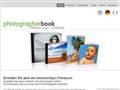 http://www.photographerbook.eu/kalender