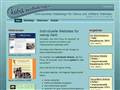 http://www.kubik-webdesign.de