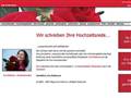 http://www.worte-nach-mass.at