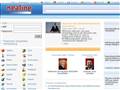 http://www.nealine.de