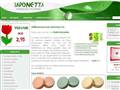 http://www.saponetta.de