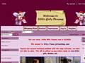 http://www.little-girls-dreams.com
