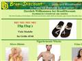 http://www.brasildiscount.de