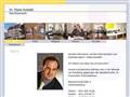 http://www.tobiasrudolph.de