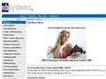 http://www.nbsystems.de