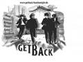 http://www.getback-beatlesnight.de