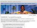 http://www.sundreams.ch