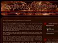 http://www.traumdeutung-traumsymbole.de