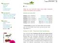 http://www.yogabasics.de