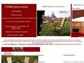 http://www.iter-moebel.com