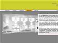 http://www.euro-shopdesign.de