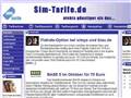 http://www.sim-tarife.de