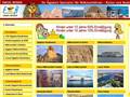 http://www.aegypten-urlaub-buchen.de/