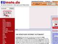 http://www.eumoto.de
