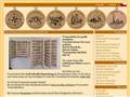 http://www.tourentaler.de