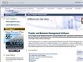 http://www.veox.de