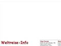 https://weltreise-info.de