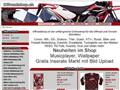 http://www.offroadshop.ch