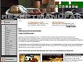 http://www.rezeptmanufaktur.com/