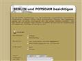 http://www.berlin-besichtigen.de