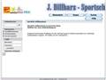 http://www.schiesssport-billharz.de