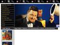 http://www.magic-malini.de