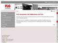 http://www.flg.de