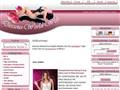 http://www.dessous-world-web.de