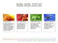 http://www.plan-dein-fest.de