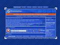 http://www.gameletter.net