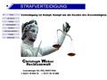 http://www.RA-C-Weber.de
