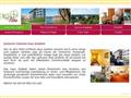 http://www.seeblick-schwerin.de