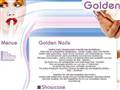 http://www.golden-nails-deutschland.de