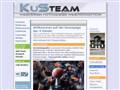 http://www.kusteam-webdesign.de/