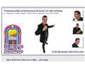 http://www.djbarney.de