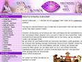http://www.gattsbay.de