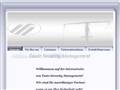 http://www.sicherheit-taute.de