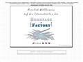 http://www.homepage-factory.info
