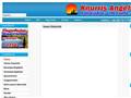 http://www.knurris-angeltouren.de
