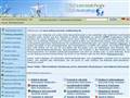 http://www.webverzeichnis-webkatalog.de/3D-Heimkino_3D-Proketor.html