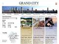 http://www.grandcityhotels.com/