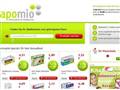 http://www.apomio.de