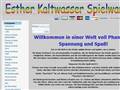 http://www.spielwaren-kaltwasser.de