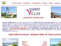 http://www.espritvillas.com/Mallorca/Ferienhaus_Mallorca.html
