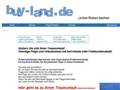 http://www.buy-land.de