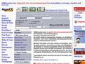 http://www.regiocd.de