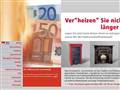 http://www.ibc-heiztechnik.com