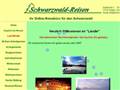 http://www.Schwarzwald-Reisen.com