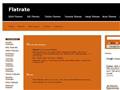 http://www.123-flatrate.de