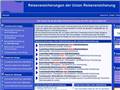 http://www.reiseschutz4u.de